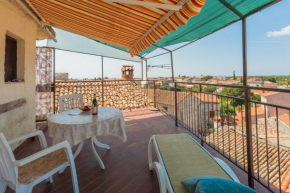 Отель Guest House Robert i Mirna  Бале